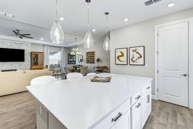 Welcome to 55+ Esplanade at Tradition! This beautifully upgraded - photo 18