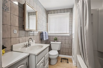 Where Dreams Come Home! This one truly lives up to the saying - photo 19