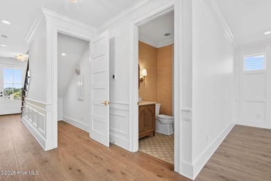 THIS IS WHAT YOU HAVE BEEN WAITING FOR!!!!! Located in the heart - photo 19