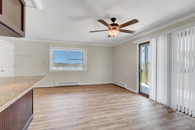 Welcome to waterfront paradise at the desirable Anchorage with - photo 19