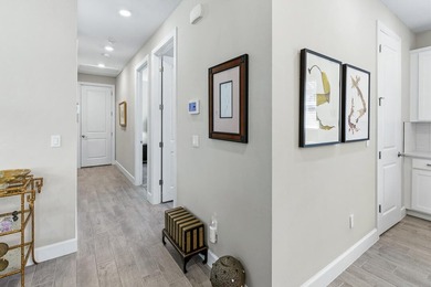 Welcome to 55+ Esplanade at Tradition! This beautifully upgraded - photo 19