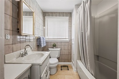 Where Dreams Come Home! This one truly lives up to the saying - photo 20