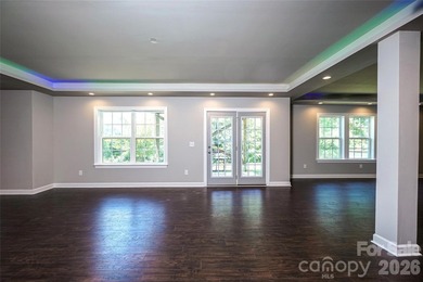 Luxury, lifestyle, and location converge in this exceptional - photo 20