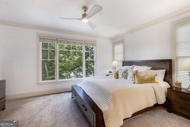 Just Listed! Have you been going back and forth between wanting - photo 20