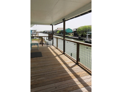 Escape to your own coastal paradise in this completely renovated - photo 20