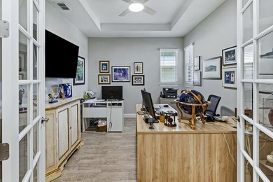 Welcome to 55+ Esplanade at Tradition! This beautifully upgraded - photo 20