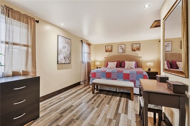 Where Dreams Come Home! This one truly lives up to the saying - photo 21