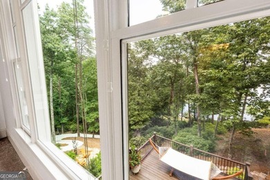 Just Listed! Have you been going back and forth between wanting - photo 21