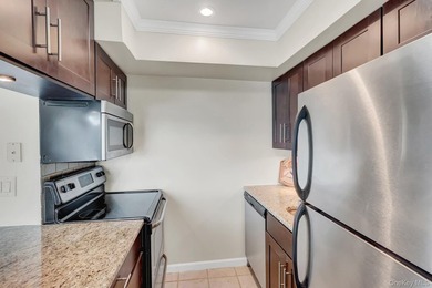 Welcome to waterfront paradise at the desirable Anchorage with - photo 21