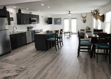 Escape to your own coastal paradise in this completely renovated - photo 21