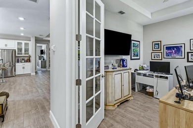 Welcome to 55+ Esplanade at Tradition! This beautifully upgraded - photo 21