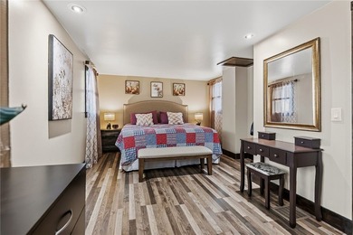 Where Dreams Come Home! This one truly lives up to the saying - photo 22