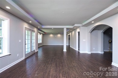 Luxury, lifestyle, and location converge in this exceptional - photo 22