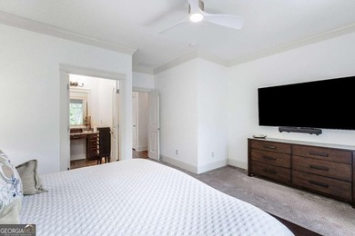 Just Listed! Have you been going back and forth between wanting - photo 22