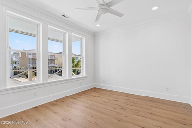 THIS IS WHAT YOU HAVE BEEN WAITING FOR!!!!! Located in the heart - photo 22