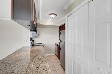 Welcome to waterfront paradise at the desirable Anchorage with - photo 22