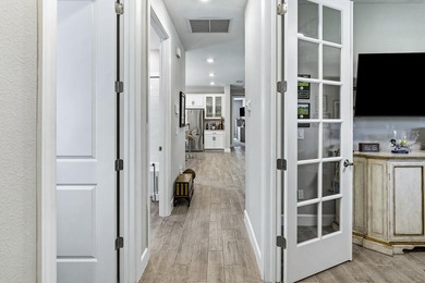 Welcome to 55+ Esplanade at Tradition! This beautifully upgraded - photo 22