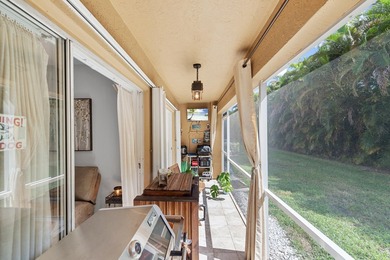 Welcome to this tastefully updated townhome offering comfort - photo 22