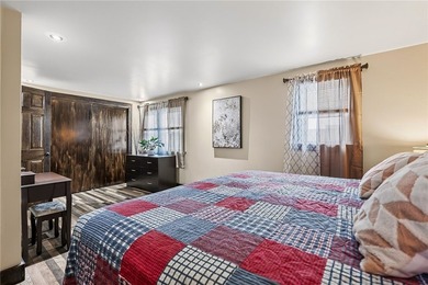 Where Dreams Come Home! This one truly lives up to the saying - photo 23