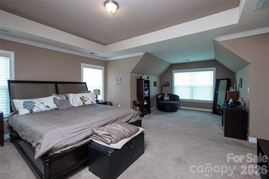 Luxury, lifestyle, and location converge in this exceptional - photo 23
