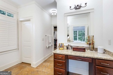 Just Listed! Have you been going back and forth between wanting - photo 23