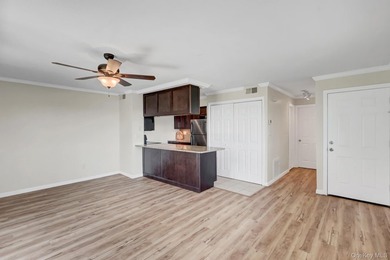 Welcome to waterfront paradise at the desirable Anchorage with - photo 23