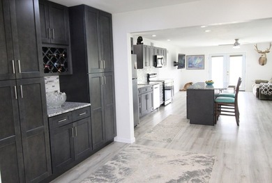 Escape to your own coastal paradise in this completely renovated - photo 23