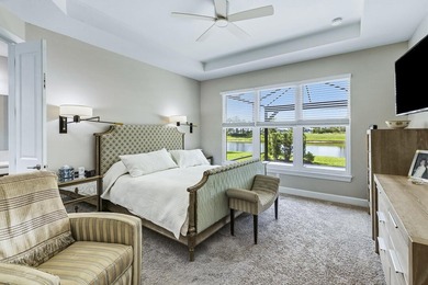 Welcome to 55+ Esplanade at Tradition! This beautifully upgraded - photo 23