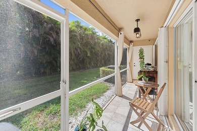 Welcome to this tastefully updated townhome offering comfort - photo 23