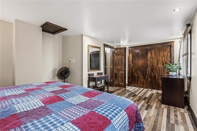 Where Dreams Come Home! This one truly lives up to the saying - photo 24