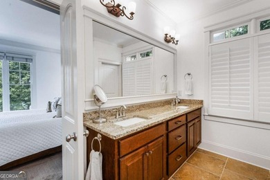 Just Listed! Have you been going back and forth between wanting - photo 24