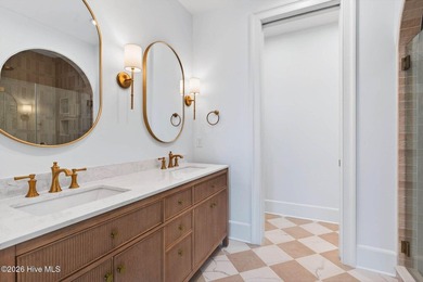 THIS IS WHAT YOU HAVE BEEN WAITING FOR!!!!! Located in the heart - photo 24