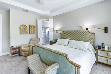 Welcome to 55+ Esplanade at Tradition! This beautifully upgraded - photo 24