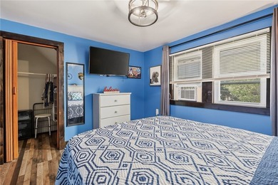 Where Dreams Come Home! This one truly lives up to the saying - photo 25