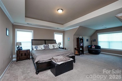 Luxury, lifestyle, and location converge in this exceptional - photo 25