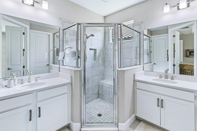 Welcome to 55+ Esplanade at Tradition! This beautifully upgraded - photo 25