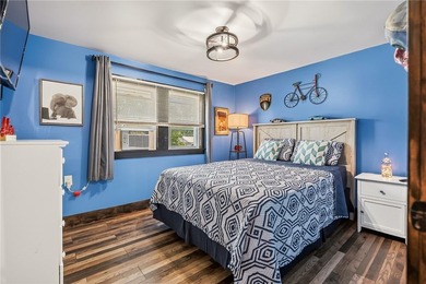 Where Dreams Come Home! This one truly lives up to the saying - photo 26