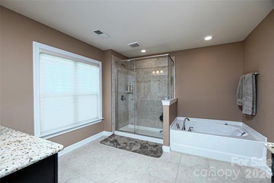 Luxury, lifestyle, and location converge in this exceptional - photo 26