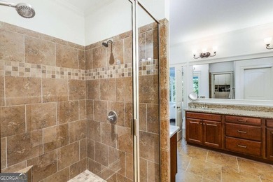Just Listed! Have you been going back and forth between wanting - photo 26