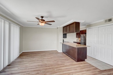 Welcome to waterfront paradise at the desirable Anchorage with - photo 26