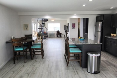 Escape to your own coastal paradise in this completely renovated - photo 26