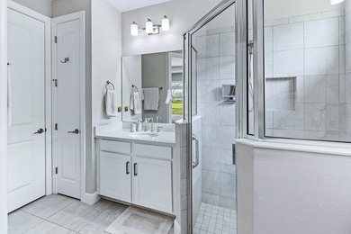 Welcome to 55+ Esplanade at Tradition! This beautifully upgraded - photo 26