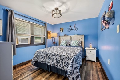 Where Dreams Come Home! This one truly lives up to the saying - photo 27