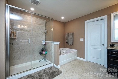 Luxury, lifestyle, and location converge in this exceptional - photo 27