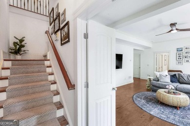 Just Listed! Have you been going back and forth between wanting - photo 27