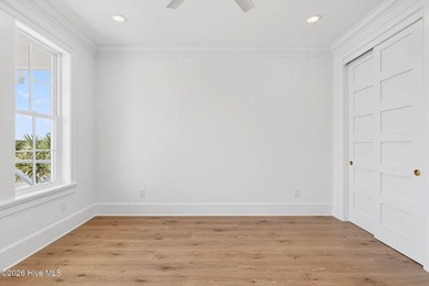 THIS IS WHAT YOU HAVE BEEN WAITING FOR!!!!! Located in the heart - photo 27