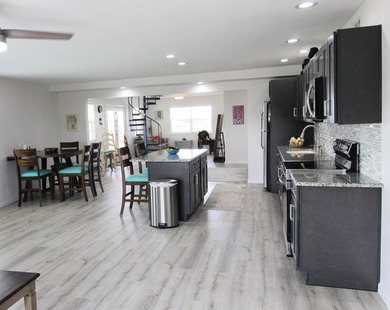 Escape to your own coastal paradise in this completely renovated - photo 27