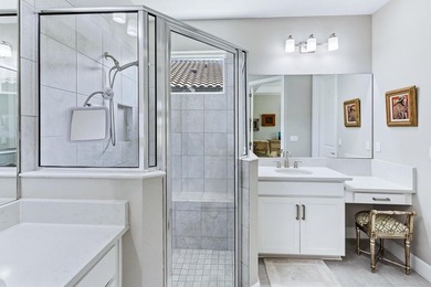 Welcome to 55+ Esplanade at Tradition! This beautifully upgraded - photo 27