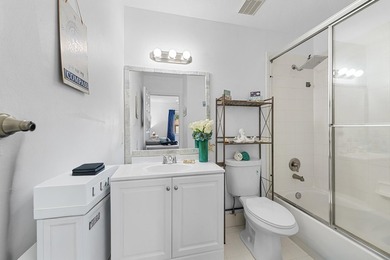 Welcome to this tastefully updated townhome offering comfort - photo 27