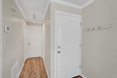 Welcome to waterfront paradise at the desirable Anchorage with - photo 28